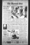 Thumbnail image of item number 1 in: 'The Baytown Sun (Baytown, Tex.), Vol. 61, No. 144, Ed. 1 Monday, April 18, 1983'.