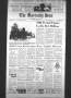 Newspaper: The Baytown Sun (Baytown, Tex.), Vol. 61, No. 161, Ed. 1 Sunday, May …