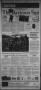 Newspaper: The Baytown Sun (Baytown, Tex.), Vol. 92, No. 35, Ed. 1 Sunday, Febru…