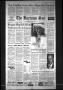 Newspaper: The Baytown Sun (Baytown, Tex.), Vol. 60, No. 218, Ed. 1 Monday, July…