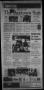 Newspaper: The Baytown Sun (Baytown, Tex.), Vol. 92, No. 120, Ed. 1 Sunday, June…