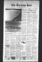 Newspaper: The Baytown Sun (Baytown, Tex.), Vol. 61, No. 189, Ed. 1 Thursday, Ju…