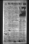 Newspaper: The Baytown Sun (Baytown, Tex.), Vol. 60, No. 166, Ed. 1 Wednesday, M…