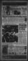 Newspaper: The Baytown Sun (Baytown, Tex.), Vol. 92, No. 214, Ed. 1 Friday, Octo…