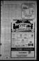 Thumbnail image of item number 3 in: 'The Baytown Sun (Baytown, Tex.), Vol. 60, No. 191, Ed. 1 Thursday, June 10, 1982'.