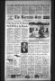 Newspaper: The Baytown Sun (Baytown, Tex.), Vol. 60, No. 178, Ed. 1 Wednesday, M…