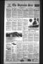 Newspaper: The Baytown Sun (Baytown, Tex.), Vol. 60, No. 160, Ed. 1 Wednesday, M…