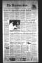 Newspaper: The Baytown Sun (Baytown, Tex.), Vol. 61, No. 125, Ed. 1 Sunday, Marc…