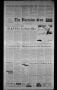 Newspaper: The Baytown Sun (Baytown, Tex.), Vol. 60, No. 196, Ed. 1 Wednesday, J…