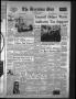 Newspaper: The Baytown Sun (Baytown, Tex.), Vol. 49, No. 24, Ed. 1 Friday, Octob…
