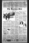 Newspaper: The Baytown Sun (Baytown, Tex.), Vol. 61, No. 145, Ed. 1 Tuesday, Apr…