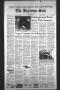 Newspaper: The Baytown Sun (Baytown, Tex.), Vol. 61, No. 154, Ed. 1 Friday, Apri…