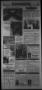 Thumbnail image of item number 2 in: 'The Baytown Sun (Baytown, Tex.), Vol. 92, No. 221, Ed. 1 Tuesday, November 6, 2012'.