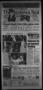 Newspaper: The Baytown Sun (Baytown, Tex.), Vol. 92, No. 221, Ed. 1 Tuesday, Nov…