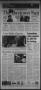 Newspaper: The Baytown Sun (Baytown, Tex.), Vol. 92, No. 62, Ed. 1 Wednesday, Ma…