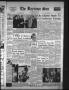 Newspaper: The Baytown Sun (Baytown, Tex.), Vol. 49, No. 20, Ed. 1 Monday, Octob…