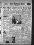 Newspaper: The Baytown Sun (Baytown, Tex.), Vol. 49, No. 40, Ed. 1 Wednesday, No…