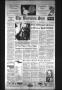 Newspaper: The Baytown Sun (Baytown, Tex.), Vol. 60, No. 209, Ed. 1 Thursday, Ju…