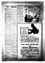 Thumbnail image of item number 2 in: 'Graham Daily Reporter (Graham, Tex.), Vol. 2, No. 224, Ed. 1 Tuesday, May 26, 1936'.
