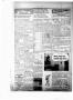 Thumbnail image of item number 4 in: 'Graham Daily Reporter (Graham, Tex.), Vol. 5, No. 237, Ed. 1 Tuesday, June 6, 1939'.
