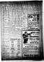 Thumbnail image of item number 2 in: 'Graham Daily Reporter (Graham, Tex.), Vol. 2, No. 84, Ed. 1 Thursday, December 12, 1935'.