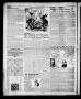 Thumbnail image of item number 2 in: 'Gladewater Daily Mirror (Gladewater, Tex.), Vol. 3, No. 136, Ed. 1 Thursday, December 27, 1951'.