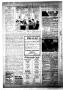 Thumbnail image of item number 2 in: 'Graham Daily Reporter (Graham, Tex.), Vol. 2, No. 80, Ed. 1 Saturday, December 7, 1935'.