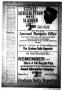 Thumbnail image of item number 4 in: 'Graham Daily Reporter (Graham, Tex.), Vol. 2, No. 80, Ed. 1 Saturday, December 7, 1935'.