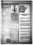 Thumbnail image of item number 4 in: 'Graham Daily Reporter (Graham, Tex.), Vol. 2, No. 53, Ed. 1 Monday, November 4, 1935'.