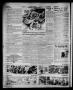 Thumbnail image of item number 2 in: 'Gladewater Daily Mirror (Gladewater, Tex.), Vol. 3, No. 64, Ed. 1 Tuesday, October 2, 1951'.