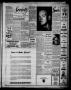 Thumbnail image of item number 3 in: 'Gladewater Daily Mirror (Gladewater, Tex.), Vol. 3, No. 64, Ed. 1 Tuesday, October 2, 1951'.