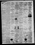 Thumbnail image of item number 4 in: 'The Fort Worth Democrat. (Fort Worth, Tex.), Vol. 2, No. 42, Ed. 1 Saturday, September 13, 1873'.