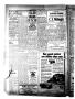 Thumbnail image of item number 2 in: 'The Graham Leader (Graham, Tex.), Vol. 65, No. 30, Ed. 1 Thursday, March 6, 1941'.