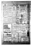 Thumbnail image of item number 2 in: 'Graham Daily Reporter (Graham, Tex.), Vol. 2, No. 166, Ed. 1 Thursday, March 19, 1936'.