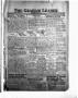 Thumbnail image of item number 1 in: 'The Graham Leader (Graham, Tex.), Vol. 64, No. 4, Ed. 1 Thursday, August 31, 1939'.