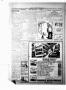 Thumbnail image of item number 2 in: 'Graham Daily Reporter (Graham, Tex.), Vol. 5, No. 241, Ed. 1 Saturday, June 10, 1939'.