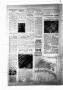 Thumbnail image of item number 2 in: 'Graham Daily Reporter (Graham, Tex.), Vol. 5, No. 194, Ed. 1 Monday, April 17, 1939'.