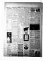 Thumbnail image of item number 4 in: 'Graham Daily Reporter (Graham, Tex.), Vol. 5, No. 194, Ed. 1 Monday, April 17, 1939'.