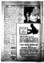 Thumbnail image of item number 2 in: 'Graham Daily Reporter (Graham, Tex.), Vol. 2, No. 230, Ed. 1 Tuesday, June 2, 1936'.