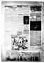 Thumbnail image of item number 4 in: 'Graham Daily Reporter (Graham, Tex.), Vol. 2, No. 228, Ed. 1 Saturday, May 30, 1936'.