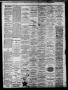 Thumbnail image of item number 4 in: 'The Fort Worth Democrat. (Fort Worth, Tex.), Vol. 2, No. 29, Ed. 1 Saturday, June 14, 1873'.