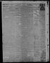 Thumbnail image of item number 2 in: 'The Fort Worth Democrat. (Fort Worth, Tex.), Vol. 3, No. 6, Ed. 1 Saturday, January 10, 1874'.