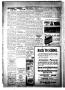 Thumbnail image of item number 4 in: 'Graham Daily Reporter (Graham, Tex.), Vol. 3, No. 31, Ed. 1 Saturday, September 26, 1936'.
