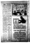 Thumbnail image of item number 2 in: 'Graham Daily Reporter (Graham, Tex.), Vol. 2, No. 252, Ed. 1 Saturday, June 27, 1936'.