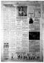Thumbnail image of item number 4 in: 'Graham Daily Reporter (Graham, Tex.), Vol. 2, No. 252, Ed. 1 Saturday, June 27, 1936'.