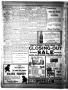 Thumbnail image of item number 2 in: 'The Graham Daily Reporter (Graham, Tex.), Vol. 2, No. 1, Ed. 1 Tuesday, September 3, 1935'.
