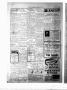 Thumbnail image of item number 4 in: 'Graham Daily Reporter (Graham, Tex.), Vol. 5, No. 280, Ed. 1 Wednesday, July 26, 1939'.