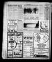 Thumbnail image of item number 4 in: 'Gladewater Daily Mirror (Gladewater, Tex.), Vol. 3, No. 76, Ed. 1 Tuesday, October 16, 1951'.
