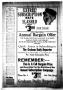Thumbnail image of item number 2 in: 'Graham Daily Reporter (Graham, Tex.), Vol. 2, No. 86, Ed. 1 Saturday, December 14, 1935'.