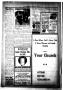 Thumbnail image of item number 4 in: 'Graham Daily Reporter (Graham, Tex.), Vol. 2, No. 86, Ed. 1 Saturday, December 14, 1935'.